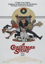 A Christmas Story