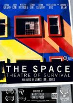 The Space - Theatre of Survival