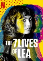 The 7 Lives of Lea