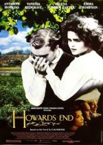 Howards End