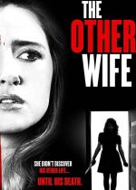 The Other Wife