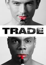 Trade (Trade the Film)
