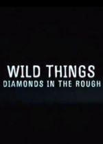 Wild Things: Diamonds in the Rough