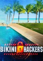 Bikini Hackers