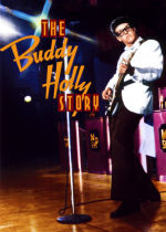 The Buddy Holly Story