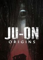 JU-ON: Origins