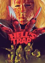 Hells Trap (Trampa infernal)