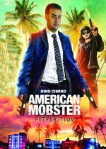 American Mobster: Retribution