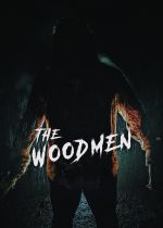 The Woodmen