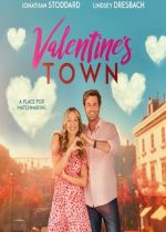 Valentines Town