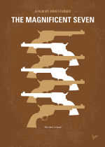 The Magnificent Seven