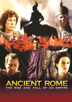 Ancient Rome