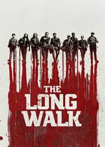 The Long Walk
