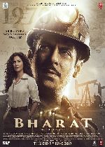 Bharat