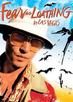 Fear and Loathing in Las Vegas