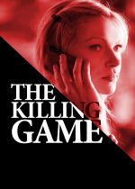 The Killing Game