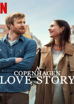 A Copenhagen Love Story (Sult)