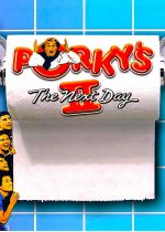 Porkys II: The Next Day