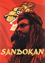 Sandokan