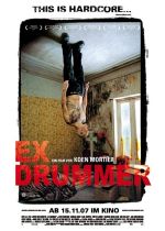 Ex Drummer