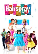 Hairspray Live! 