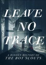 Leave No Trace