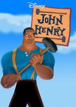 John Henry