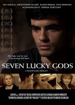 Seven Lucky Gods