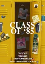 Class of 85