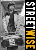 Streetwise