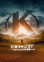 Kaamelott: First Installment