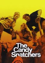 The Candy Snatchers