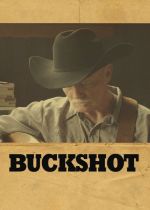 Buckshot