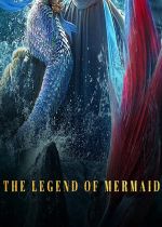 The Legend of Mermaid 2