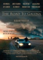 The Road to Galena