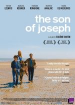 The Son of Joseph (Le fils de Joseph)