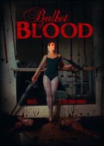 Ballet of Blood