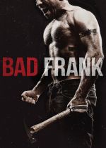 Bad Frank