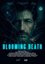 Blooming death