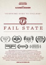 Fail State