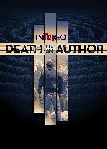 Intrigo: Death of an Author