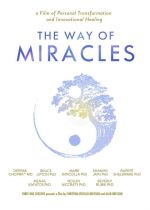 The Way of Miracles