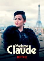 Madame Claude