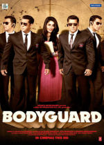 Bodyguard