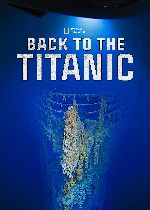 Back to the Titanic