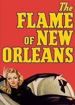 The Flame of New Orleans