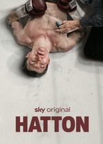 Hatton