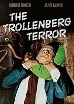 The Crawling Eye (The Trollenberg Terror)