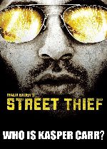 Street Thief 