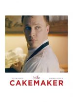 The Cakemaker